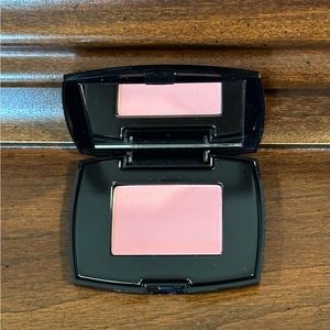 *BRAND NEW NEVER USED* Lancôme Powder Blush Blush Subtil Rose Fresque 0.088oz